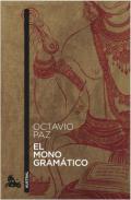 El mono gramtico