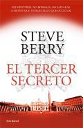 El tercer secreto