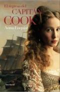 El regreso del capitn Cook