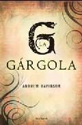 La grgola