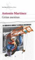 Gras asesinas