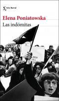 Las indmitas