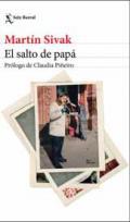 El salto de pap