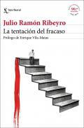 La tentacin del fracaso