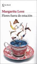 Flores fuera de estacin