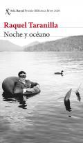 Noche y ocano