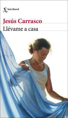 Llvame a casa