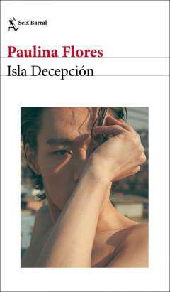 Isla Decepcin