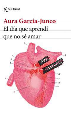 El da que aprend que no s amar