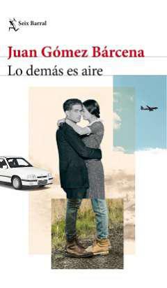 Lo dems es aire
