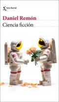 Ciencia ficcin
