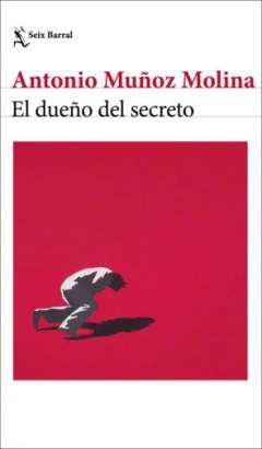 El dueo del secreto