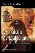 El halcn de Palermo