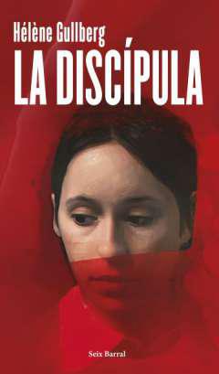 La discpula