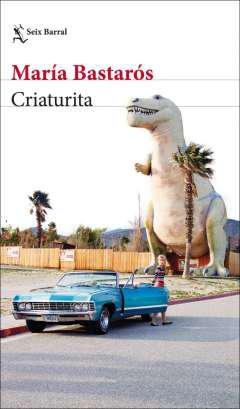 Criaturita