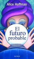 El futuro probable