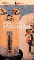 Tamerln