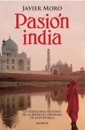 Pasin india