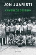 Cambio de destino