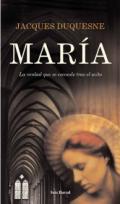 Mara
