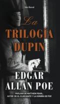 La triloga Dupin