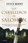 Los caballeros de Salomn