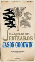 El rbol de los jenzaros
