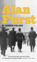 El oficial polaco