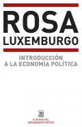 Introduccin a la economa poltica