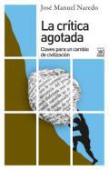 La crtica agotada