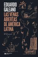 Las venas abiertas de Amrica Latina