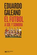 El ftbol a sol y sombra