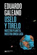 selo y trelo