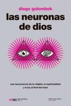 Las neuronas de Dios