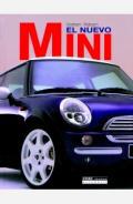 El nuevo mini
