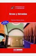 Arcos y bvedas
