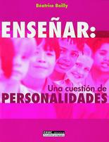 Ensear