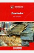 Encofrados