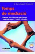 Temps de mediaci