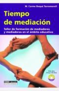 Tiempo de mediacin