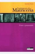Fundamentos de matricera
