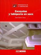 Escayolas y tabiquera en seco