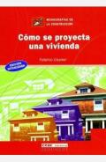 Cmo se proyecta una vivienda
