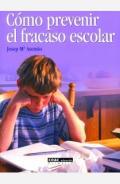 Cmo prevenir el fracaso escolar