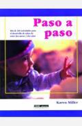 Paso a paso