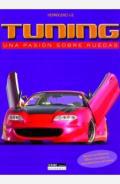 Tuning