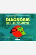 Manual de diagnosis del automvil