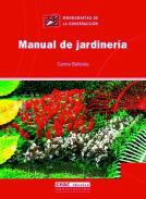 Manual de jardinera