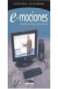 E-mociones