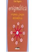 Enigmtica